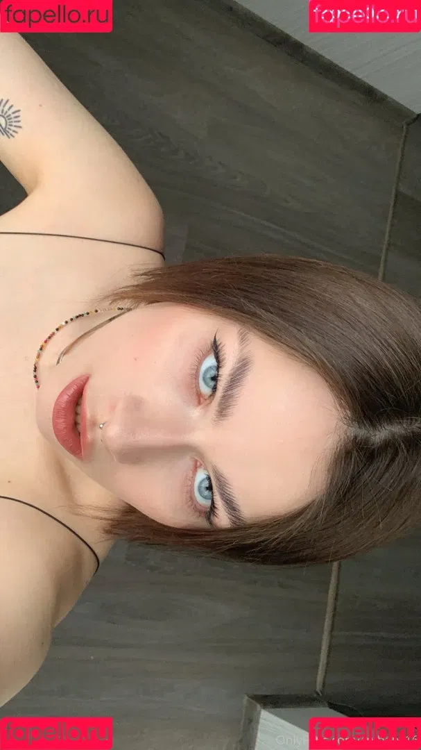 Dasha Onlyfans Photo Gallery 