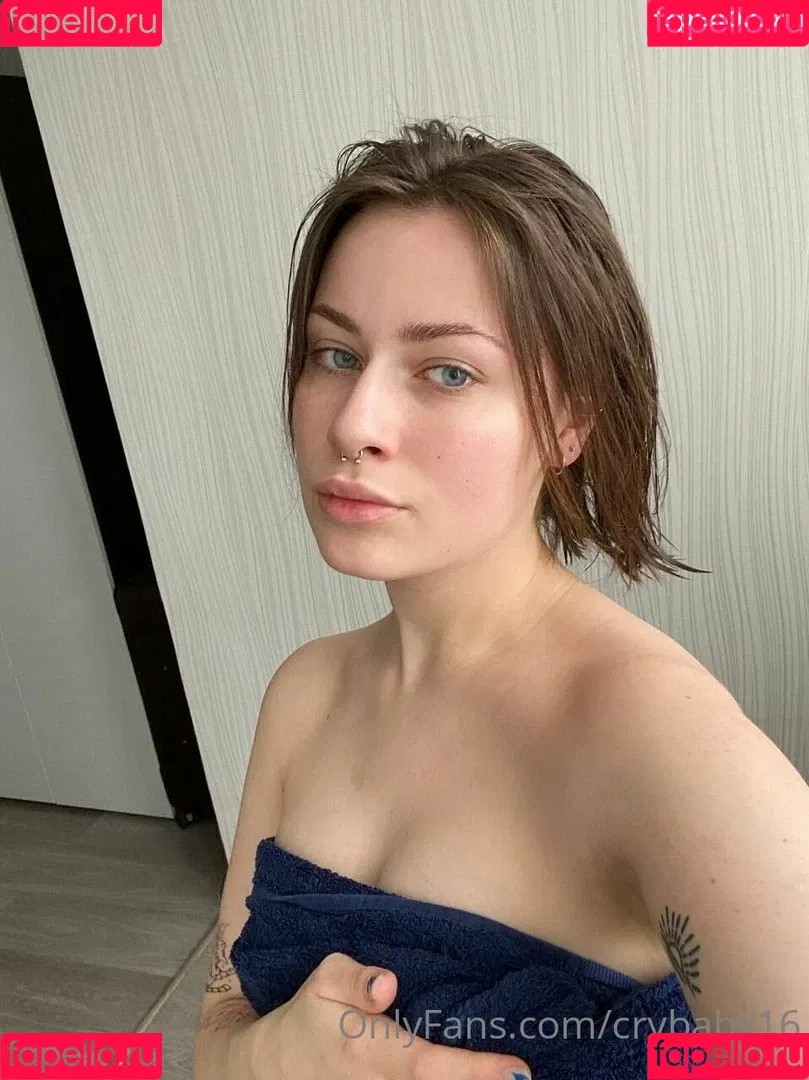 Dasha Onlyfans Photo Gallery 