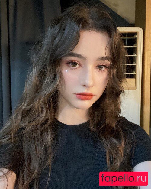 Dasha Onlyfans Photo Gallery 