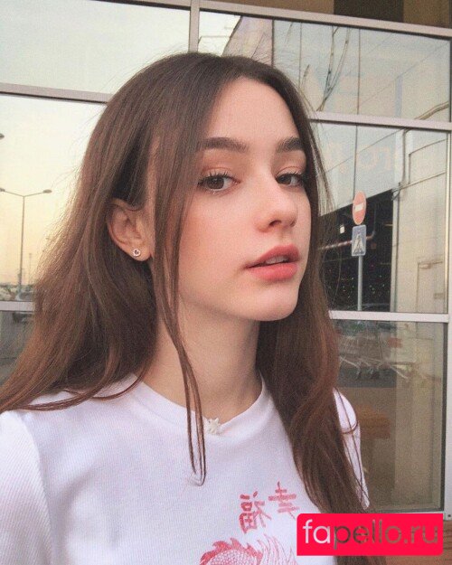 Dasha Onlyfans Photo Gallery 