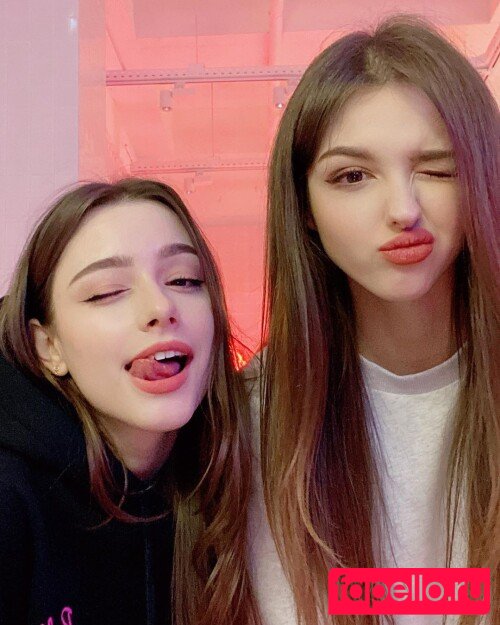 Dasha Onlyfans Photo Gallery 