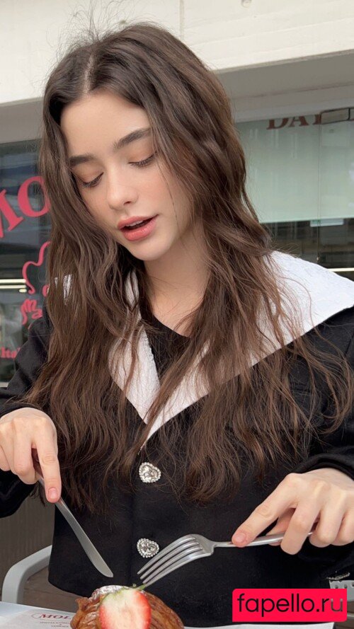 Dasha Onlyfans Photo Gallery 