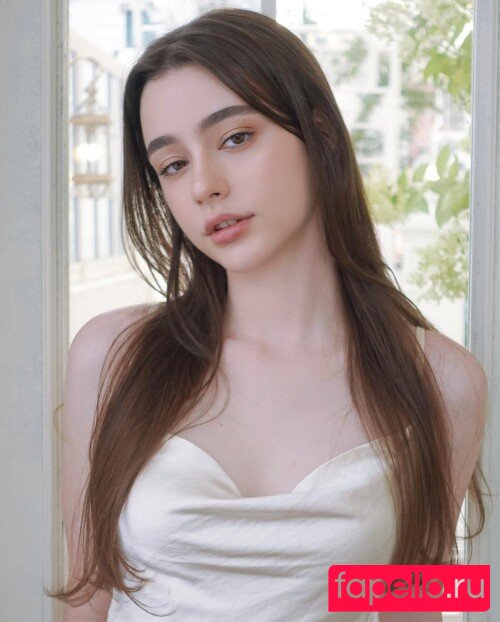 Dasha Onlyfans Photo Gallery 