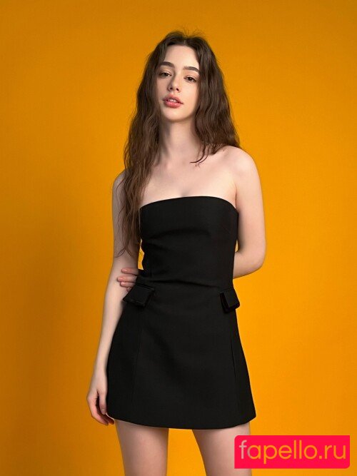 Dasha Onlyfans Photo Gallery 