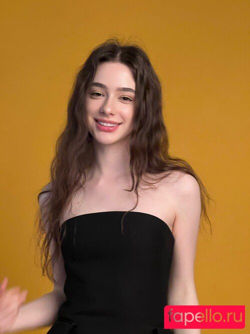 Dasha Onlyfans Photo Gallery 