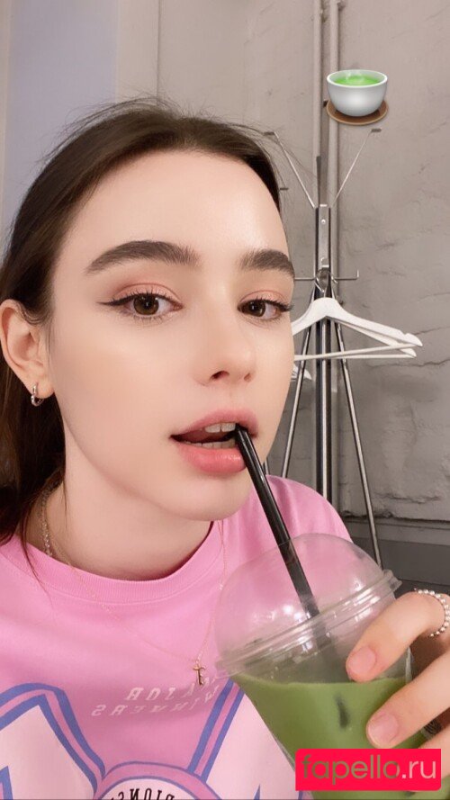 Dasha Onlyfans Photo Gallery 