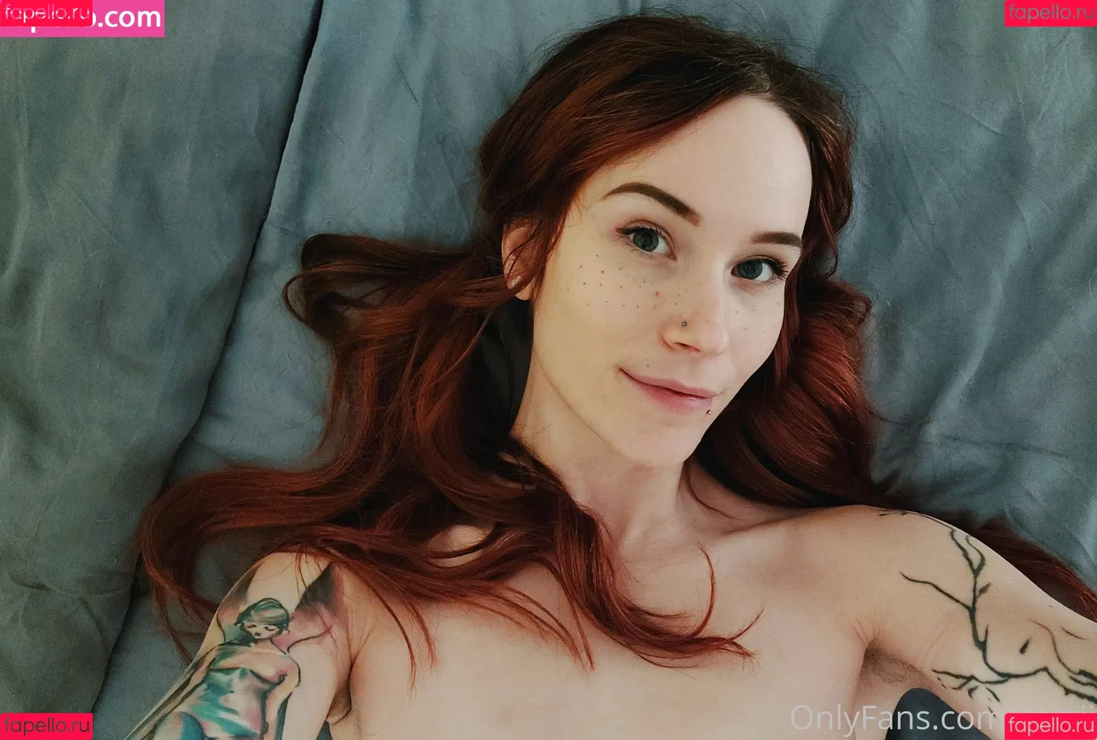 Catziilla Onlyfans Photo Gallery 
