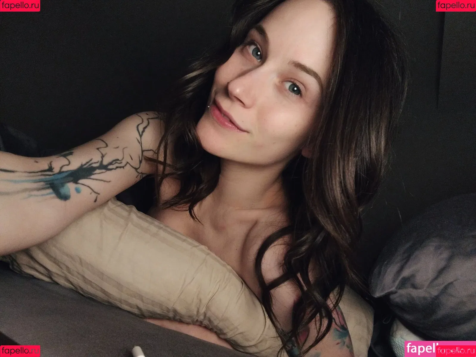 Catziilla Onlyfans Photo Gallery 