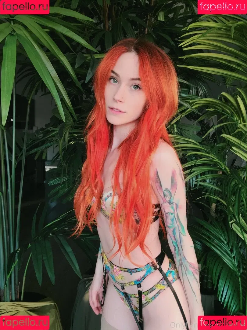 Catziilla Onlyfans Photo Gallery 