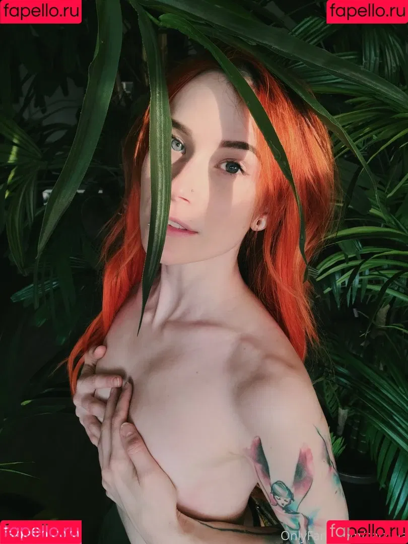 Catziilla Onlyfans Photo Gallery 