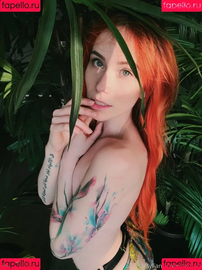 Catziilla Onlyfans Photo Gallery 