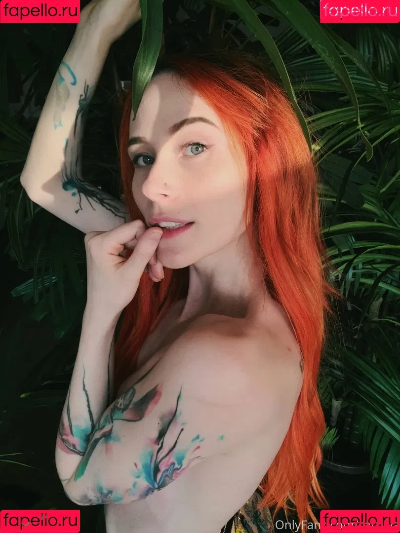 Catziilla Onlyfans Photo Gallery 
