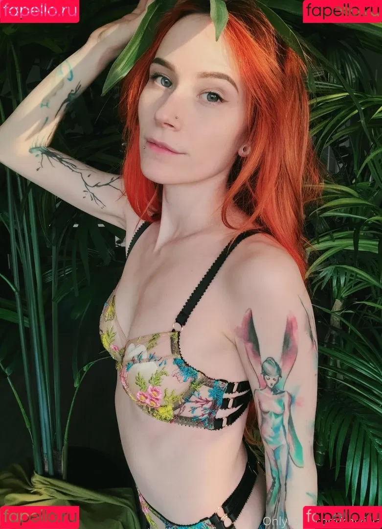 Catziilla Onlyfans Photo Gallery 