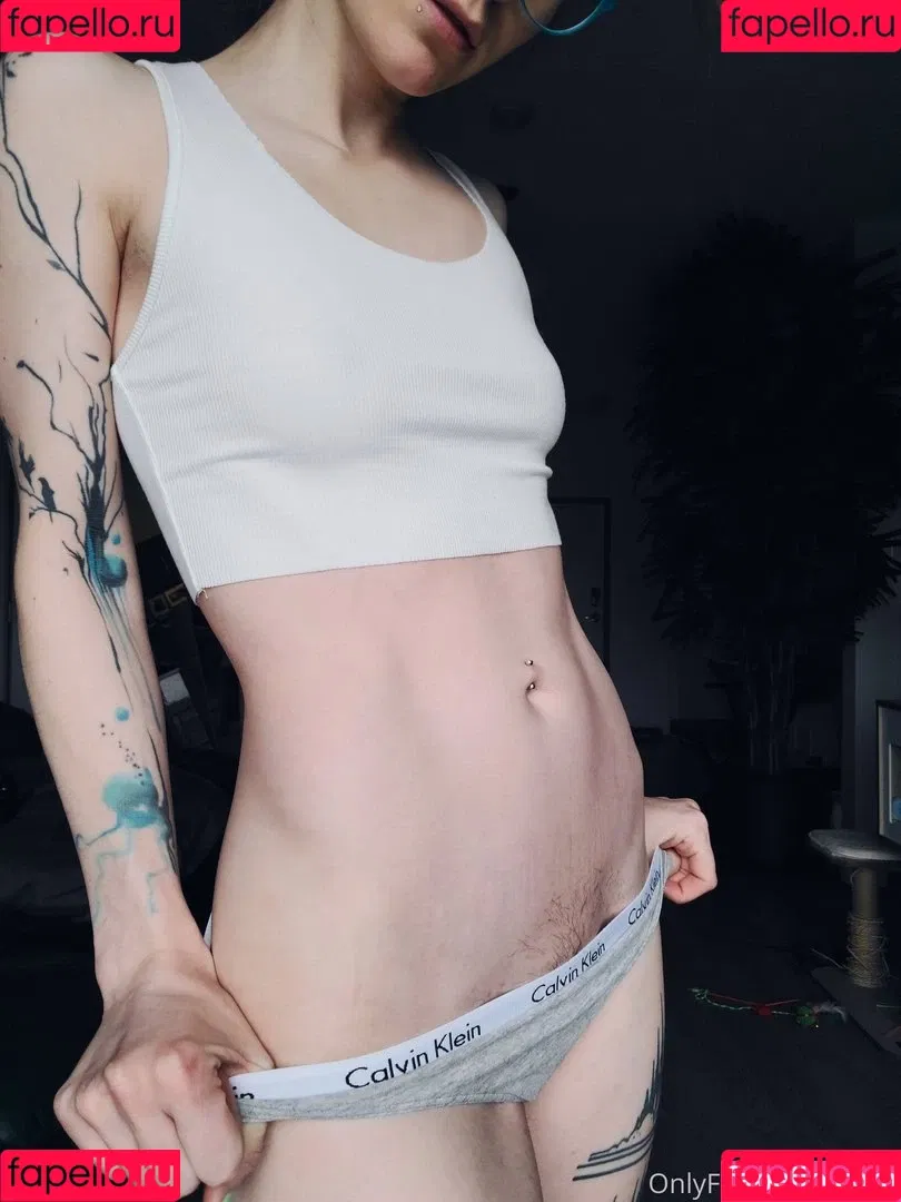 Catziilla Onlyfans Photo Gallery 