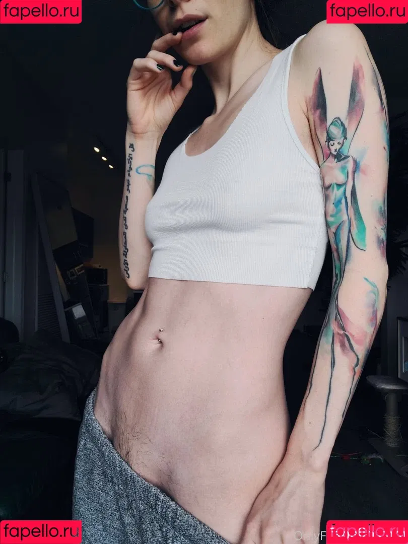 Catziilla Onlyfans Photo Gallery 