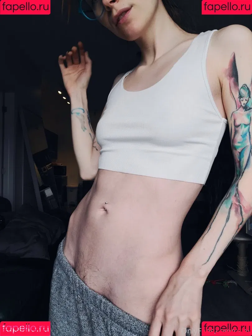 Catziilla Onlyfans Photo Gallery 
