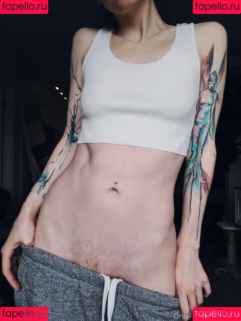 Catziilla Onlyfans Photo Gallery 