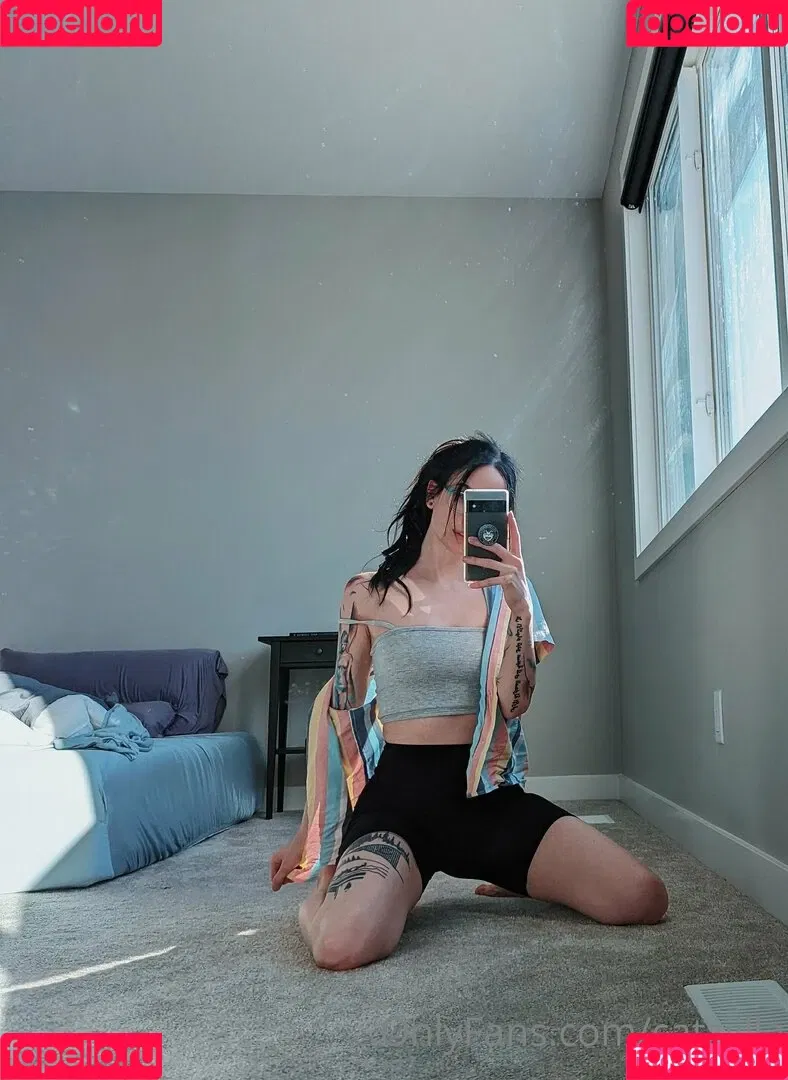 Catziilla Onlyfans Photo Gallery 