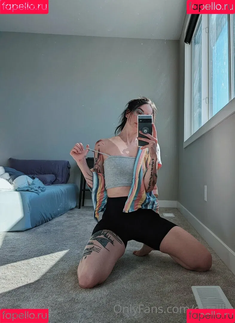 Catziilla Onlyfans Photo Gallery 
