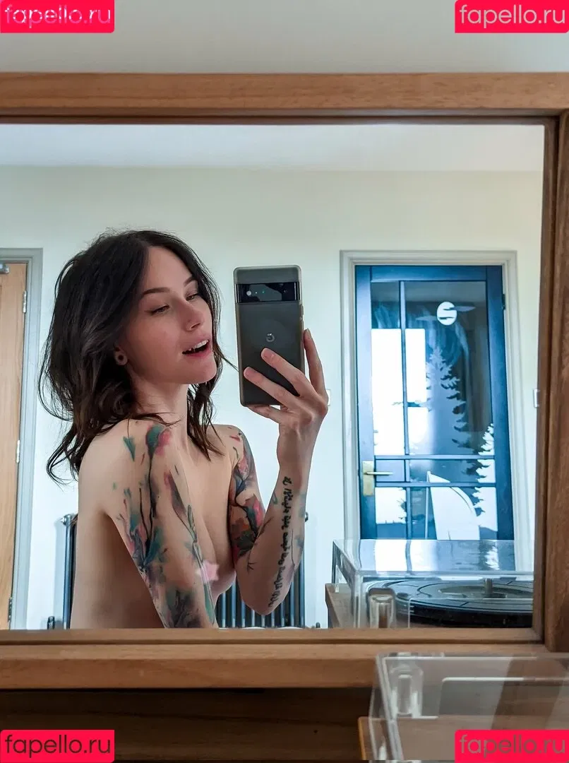 Catziilla Onlyfans Photo Gallery 