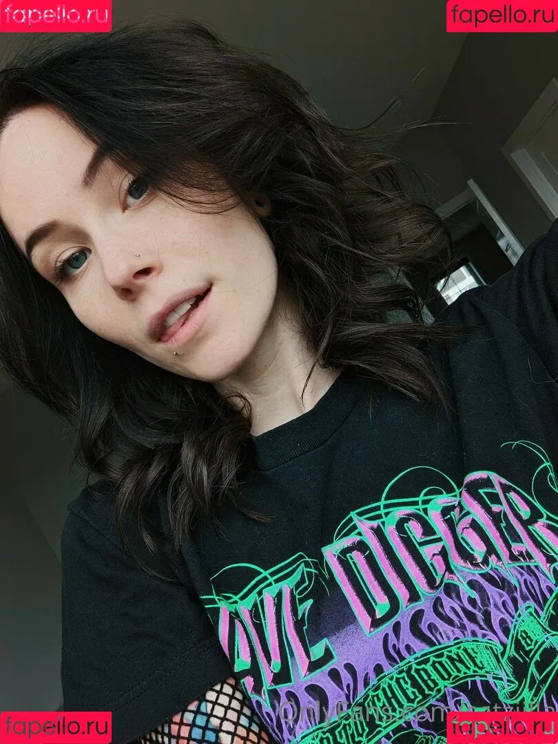 Catziilla Onlyfans Photo Gallery 
