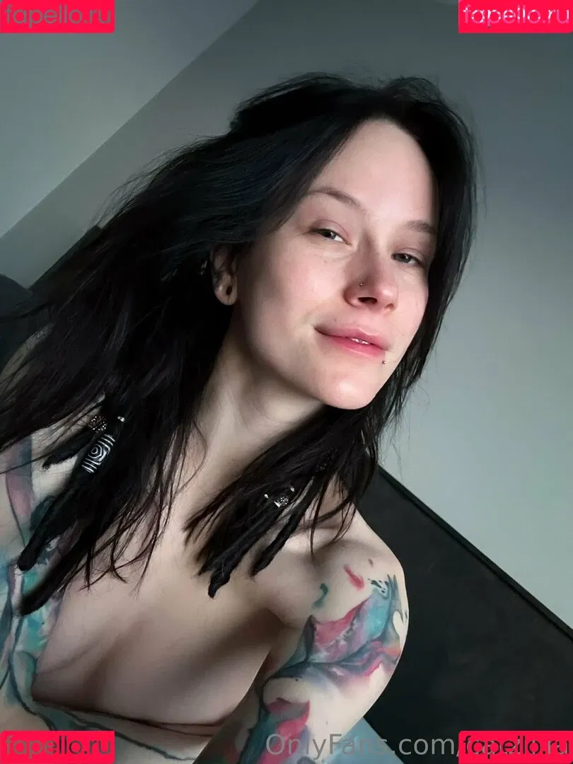 Catziilla Onlyfans Photo Gallery 