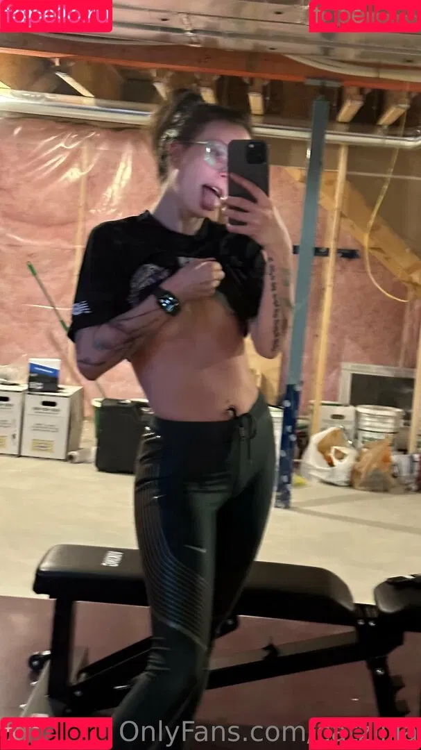 Catziilla Onlyfans Photo Gallery 