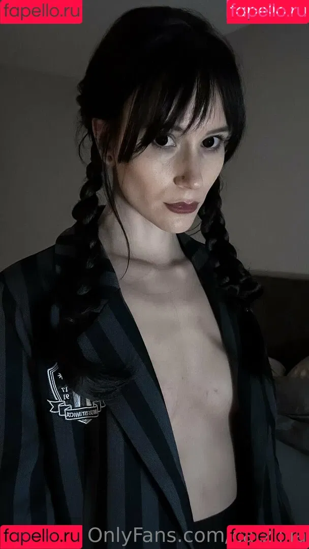 Catziilla Onlyfans Photo Gallery 