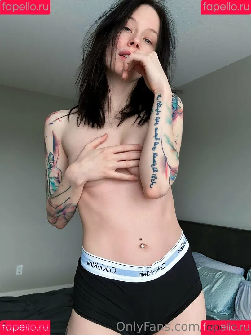 Catziilla Onlyfans Photo Gallery 