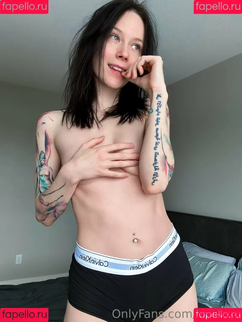 Catziilla Onlyfans Photo Gallery 