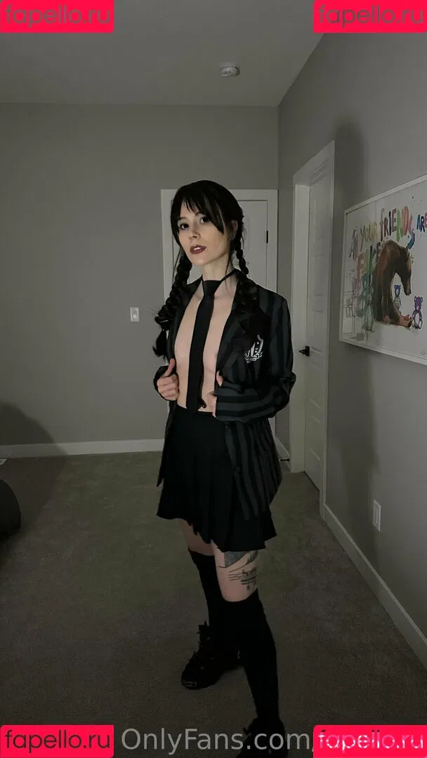 Catziilla Onlyfans Photo Gallery 