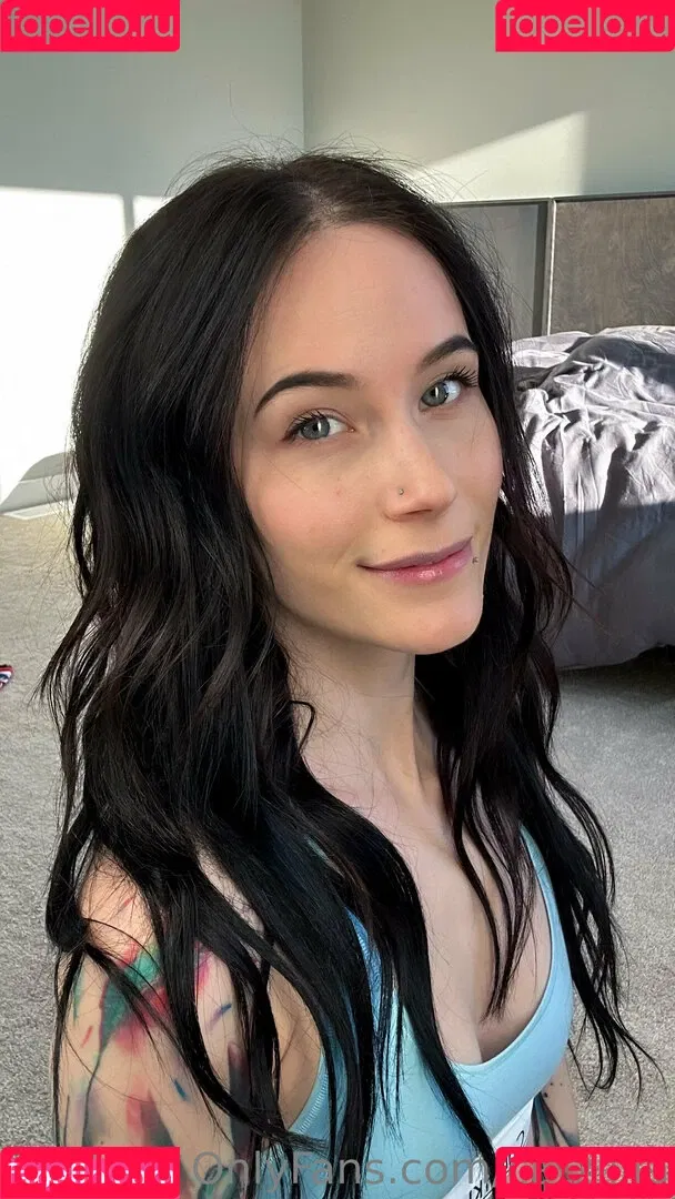 Catziilla Onlyfans Photo Gallery 