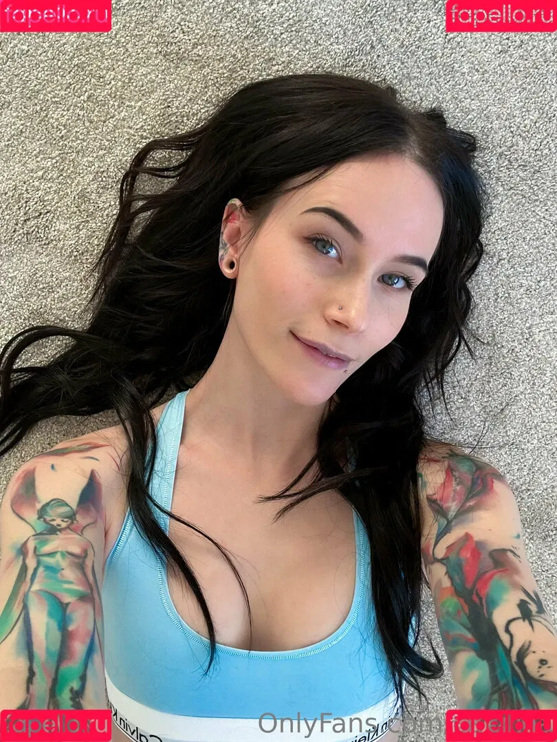 Catziilla Onlyfans Photo Gallery 