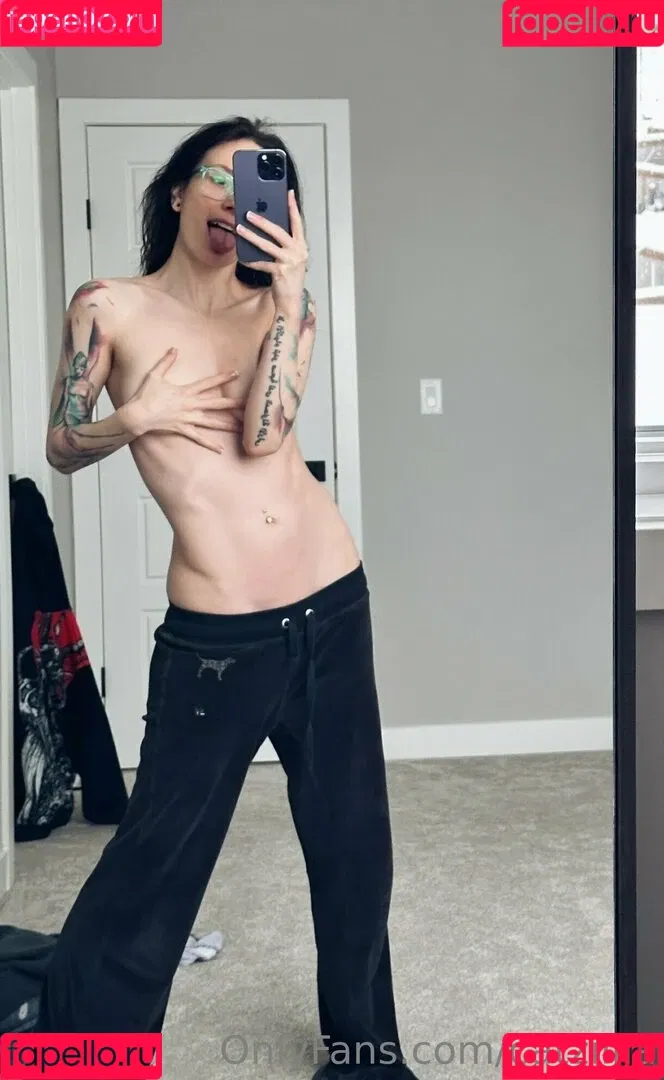 Catziilla Onlyfans Photo Gallery 