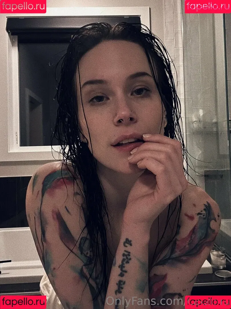 Catziilla Onlyfans Photo Gallery 