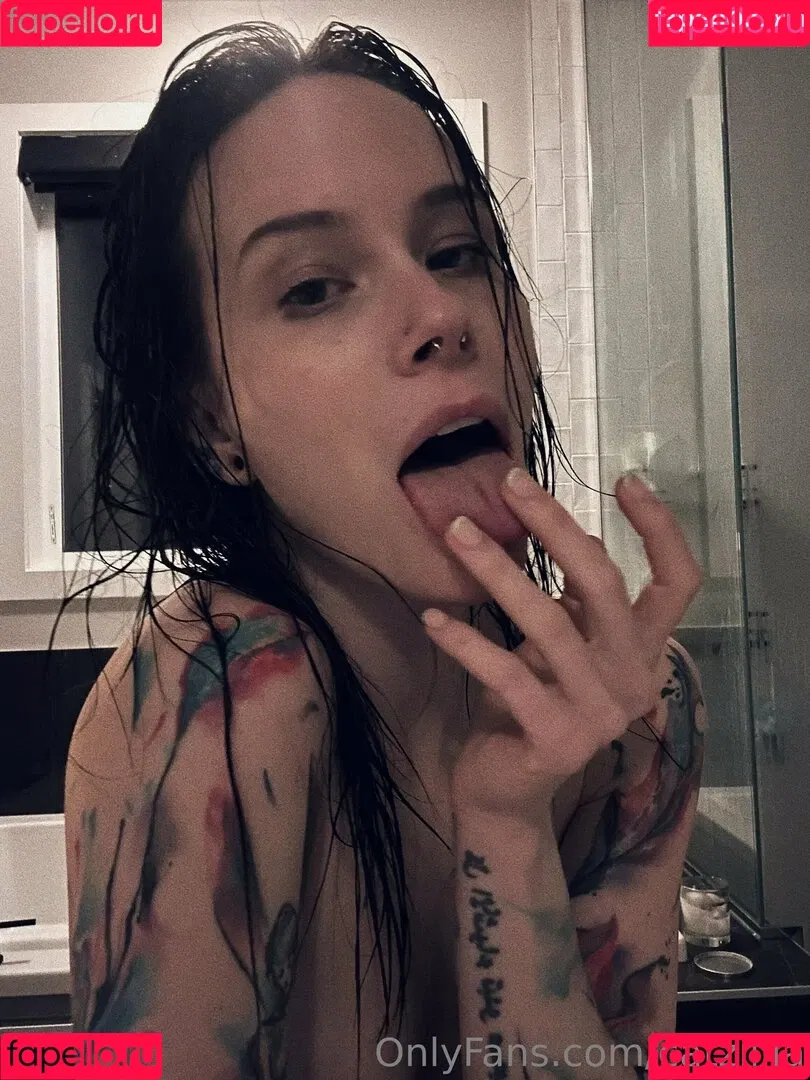 Catziilla Onlyfans Photo Gallery 