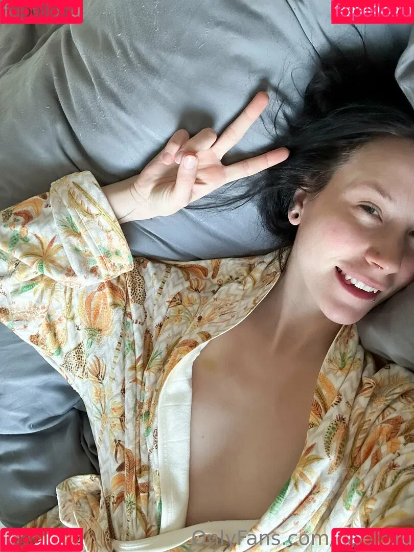 Catziilla Onlyfans Photo Gallery 