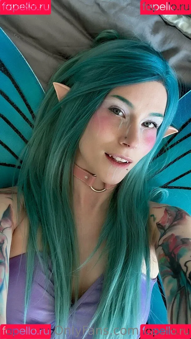 Catziilla Onlyfans Photo Gallery 