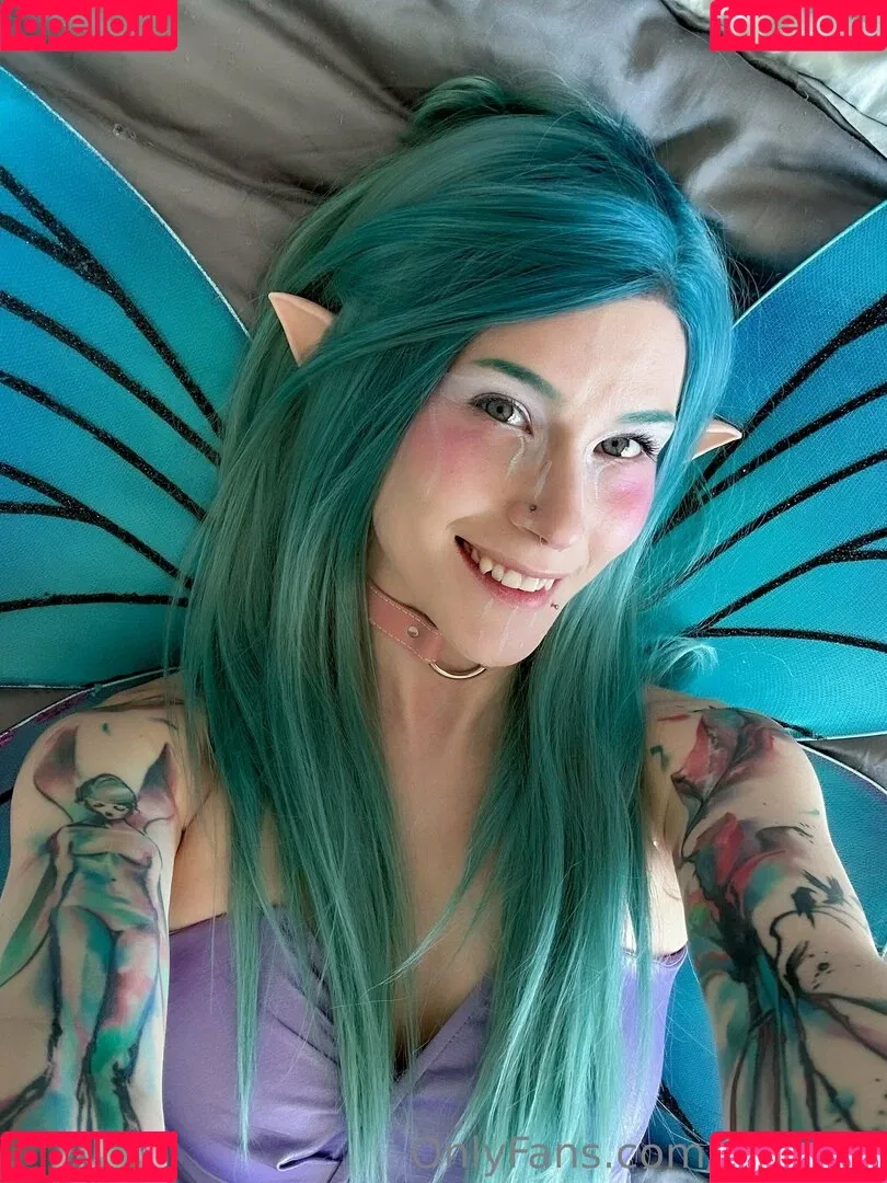 Catziilla Onlyfans Photo Gallery 