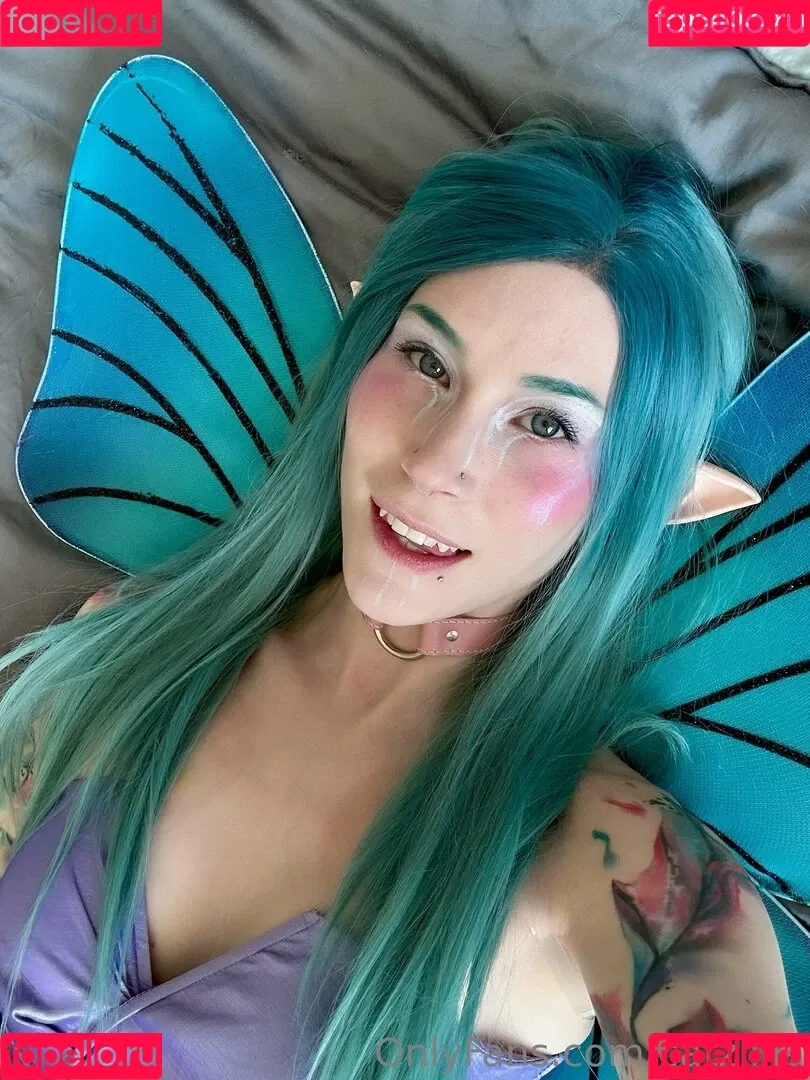Catziilla Onlyfans Photo Gallery 