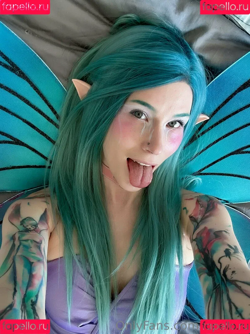 Catziilla Onlyfans Photo Gallery 