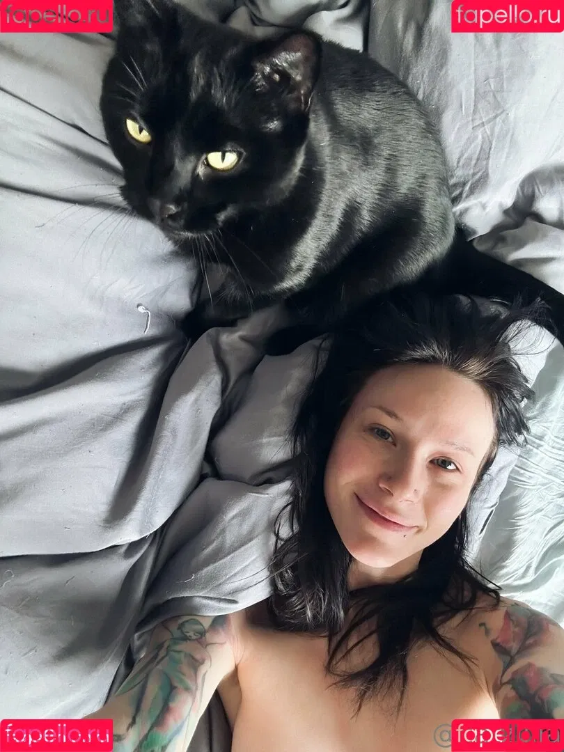 Catziilla Onlyfans Photo Gallery 