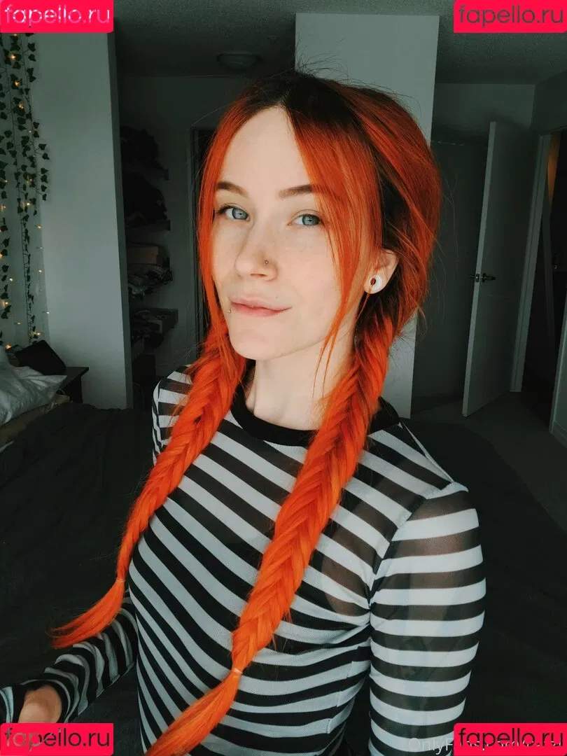 Catziilla Onlyfans Photo Gallery 