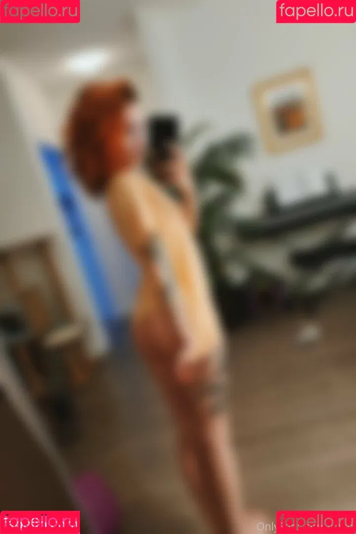 Catziilla Onlyfans Photo Gallery 