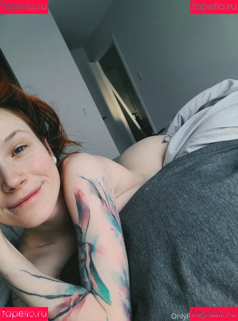 Catziilla Onlyfans Photo Gallery 