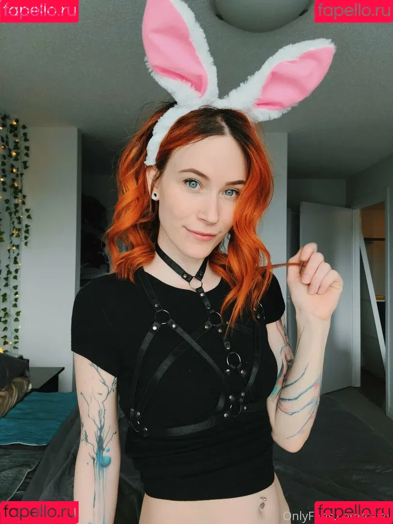 Catziilla Onlyfans Photo Gallery 