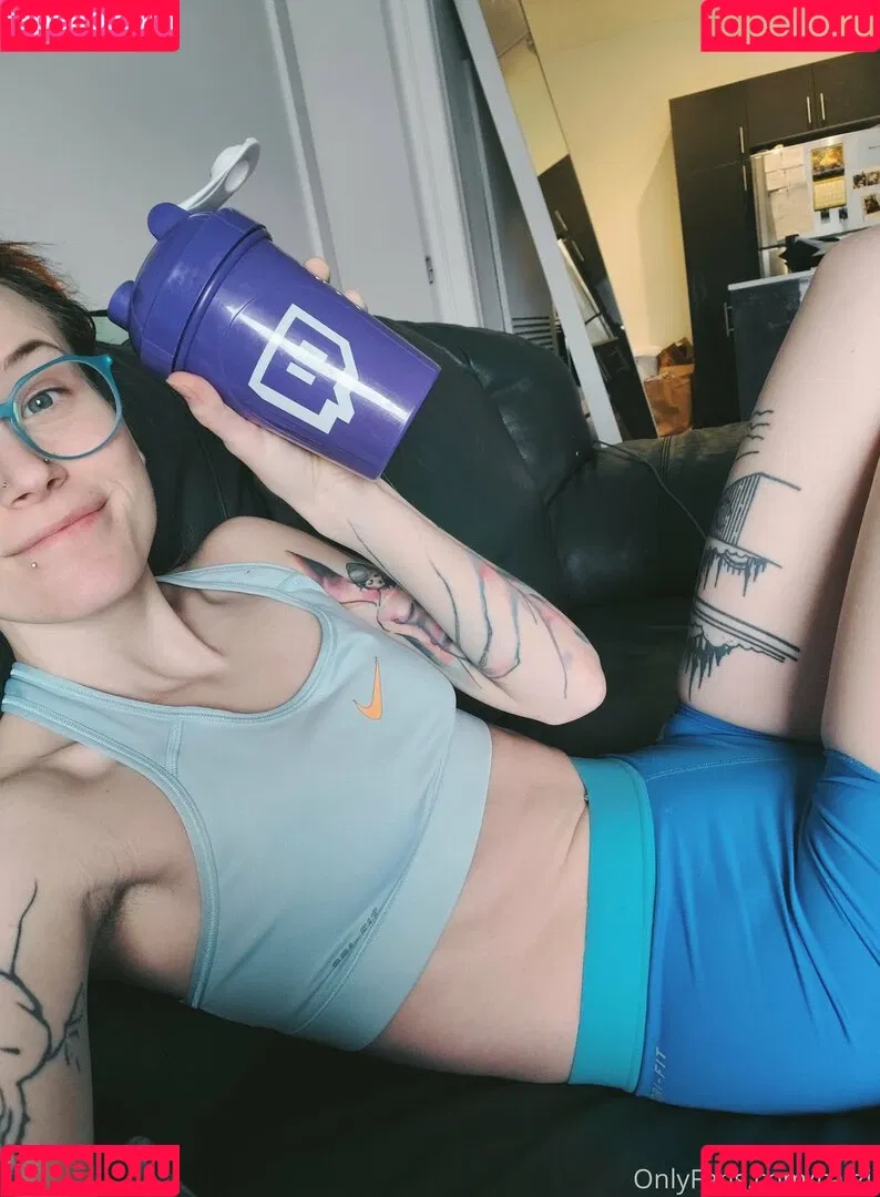 Catziilla Onlyfans Photo Gallery 