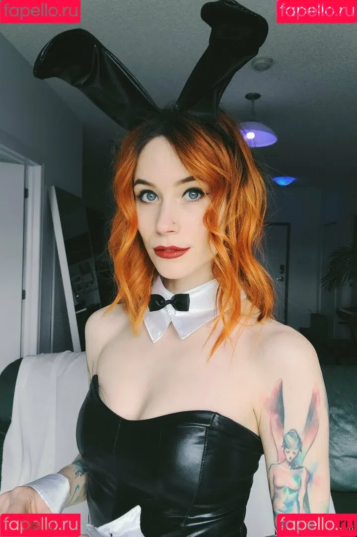 Catziilla Onlyfans Photo Gallery 