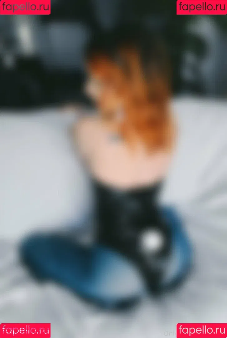 Catziilla Onlyfans Photo Gallery 