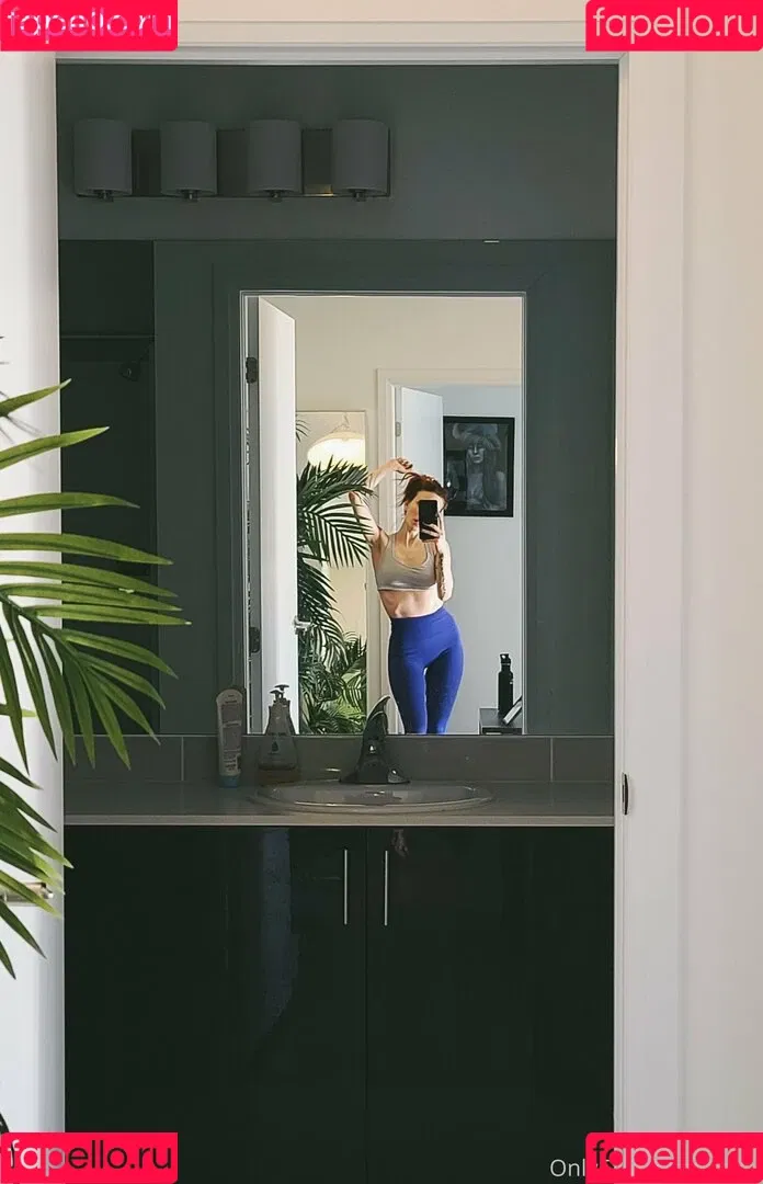 Catziilla Onlyfans Photo Gallery 